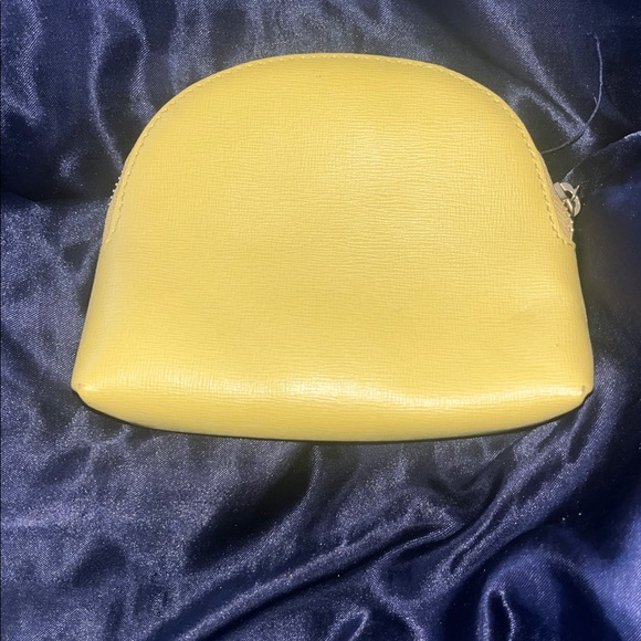 Furla - Picture 4 of 6